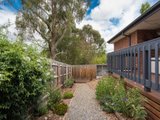 https://images.listonce.com.au/custom/160x/listings/12a-westall-court-mooroolbark-vic-3138/389/01524389_img_13.jpg?FQX3APPZ3SE