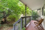 https://images.listonce.com.au/custom/160x/listings/12a-willis-street-greensborough-vic-3088/229/01344229_img_01.jpg?RRQZgtmuZ8s