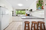 https://images.listonce.com.au/custom/160x/listings/12a-willis-street-greensborough-vic-3088/229/01344229_img_03.jpg?ORUbl6YEtyg