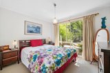 https://images.listonce.com.au/custom/160x/listings/12a-willis-street-greensborough-vic-3088/229/01344229_img_06.jpg?1lWT3FzczZs