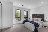 https://images.listonce.com.au/custom/160x/listings/12a-wolai-avenue-bentleigh-east-vic-3165/843/01151843_img_07.jpg?-e6wuazzN8o