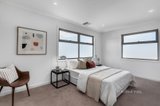 https://images.listonce.com.au/custom/160x/listings/12a-wolai-avenue-bentleigh-east-vic-3165/843/01151843_img_09.jpg?E2ZRrxEA2A4