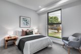 https://images.listonce.com.au/custom/160x/listings/12a-wolai-avenue-bentleigh-east-vic-3165/843/01151843_img_10.jpg?AHBtjZUUVGs