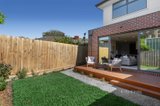 https://images.listonce.com.au/custom/160x/listings/12a-wolai-avenue-bentleigh-east-vic-3165/843/01151843_img_14.jpg?Bmf04HQsOKk