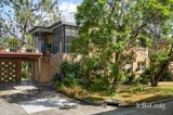 https://images.listonce.com.au/custom/160x/listings/12a47-yerrin-street-balwyn-vic-3103/229/01864229_img_01.jpg?SlN6EwQ4qo4