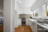 https://images.listonce.com.au/custom/160x/listings/12a47-yerrin-street-balwyn-vic-3103/229/01864229_img_03.jpg?GtzSgk2Zjl0
