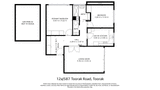 https://images.listonce.com.au/custom/160x/listings/12a587-toorak-road-toorak-vic-3142/451/01733451_floorplan_01.gif?9vcR1iuap_4