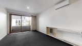 https://images.listonce.com.au/custom/160x/listings/12a587-toorak-road-toorak-vic-3142/451/01733451_img_04.jpg?iXx9N5UE-RY