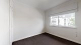 https://images.listonce.com.au/custom/160x/listings/12a587-toorak-road-toorak-vic-3142/451/01733451_img_06.jpg?WQWTRa3yBWI