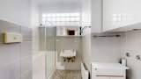 https://images.listonce.com.au/custom/160x/listings/12a587-toorak-road-toorak-vic-3142/451/01733451_img_07.jpg?hO1NKm9NgGw