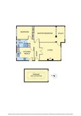 https://images.listonce.com.au/custom/160x/listings/12a59-queens-rd-melbourne-vic-3004/916/01984916_floorplan_01.gif?UF8QmJtevEo