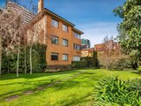 https://images.listonce.com.au/custom/160x/listings/12a59-queens-rd-melbourne-vic-3004/916/01984916_img_01.jpg?WxL9zzDhgdc