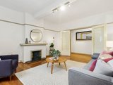 https://images.listonce.com.au/custom/160x/listings/12a59-queens-rd-melbourne-vic-3004/916/01984916_img_02.jpg?aXH830FziJg