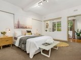 https://images.listonce.com.au/custom/160x/listings/12a59-queens-rd-melbourne-vic-3004/916/01984916_img_03.jpg?ZheHqK3Jm3I