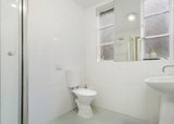 https://images.listonce.com.au/custom/160x/listings/12a59-queens-rd-melbourne-vic-3004/916/01984916_img_05.jpg?3gRkbvP-xeA