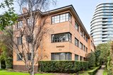 https://images.listonce.com.au/custom/160x/listings/12a59-queens-road-melbourne-vic-3004/470/01780470_img_01.jpg?gGwc5Ux1aZ8