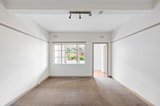 https://images.listonce.com.au/custom/160x/listings/12a59-queens-road-melbourne-vic-3004/470/01780470_img_02.jpg?7kfzcXVPU-E