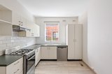 https://images.listonce.com.au/custom/160x/listings/12a59-queens-road-melbourne-vic-3004/470/01780470_img_05.jpg?3vayA3ZbYB0