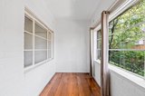 https://images.listonce.com.au/custom/160x/listings/12a59-queens-road-melbourne-vic-3004/470/01780470_img_08.jpg?1mVrZyA0zR8