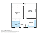 https://images.listonce.com.au/custom/160x/listings/12a64-stanhope-street-malvern-vic-3144/192/01721192_floorplan_01.gif?e3hWlK08URk
