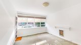 https://images.listonce.com.au/custom/160x/listings/12a64-stanhope-street-malvern-vic-3144/192/01721192_img_02.jpg?M4hT0xZPTAk