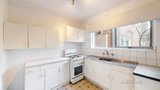 https://images.listonce.com.au/custom/160x/listings/12a64-stanhope-street-malvern-vic-3144/192/01721192_img_03.jpg?A3TojvJKhIc