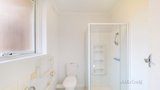 https://images.listonce.com.au/custom/160x/listings/12a64-stanhope-street-malvern-vic-3144/192/01721192_img_06.jpg?7p0iHGIIICc