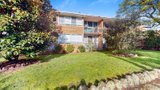 https://images.listonce.com.au/custom/160x/listings/12a64-stanhope-street-malvern-vic-3144/192/01721192_img_07.jpg?q9fPPXaFpWQ