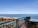 https://images.listonce.com.au/custom/160x/listings/12a9-beach-street-port-melbourne-vic-3207/132/01087132_img_08.jpg?0_b9uasX3tg