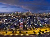 https://images.listonce.com.au/custom/160x/listings/12a9-beach-street-port-melbourne-vic-3207/132/01087132_img_11.jpg?xV_8CQHnz44