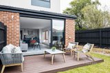 https://images.listonce.com.au/custom/160x/listings/12b-begg-street-bentleigh-east-vic-3165/038/01122038_img_14.jpg?OX_tbd4X1Kg