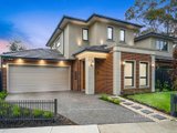 https://images.listonce.com.au/custom/160x/listings/12b-browning-drive-glen-waverley-vic-3150/169/00960169_img_01.jpg?EFutzQe6ivA