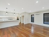 https://images.listonce.com.au/custom/160x/listings/12b-browning-drive-glen-waverley-vic-3150/169/00960169_img_02.jpg?bmTpriDV1vc