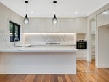 https://images.listonce.com.au/custom/160x/listings/12b-browning-drive-glen-waverley-vic-3150/169/00960169_img_03.jpg?aYzgF3WWS5E