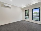 https://images.listonce.com.au/custom/160x/listings/12b-browning-drive-glen-waverley-vic-3150/169/00960169_img_07.jpg?z7wohtgpEjo