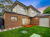 https://images.listonce.com.au/custom/160x/listings/12b-browning-drive-glen-waverley-vic-3150/169/00960169_img_10.jpg?R3vhkvfIKbw