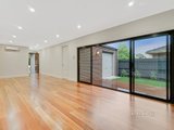 https://images.listonce.com.au/custom/160x/listings/12b-browning-drive-glen-waverley-vic-3150/169/00960169_img_11.jpg?le7XgGPl0VM