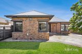 https://images.listonce.com.au/custom/160x/listings/12b-calder-street-manifold-heights-vic-3218/040/01814040_img_01.jpg?d_MEieATFsM