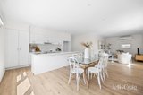 https://images.listonce.com.au/custom/160x/listings/12b-calder-street-manifold-heights-vic-3218/040/01814040_img_02.jpg?f93qnieEsQ8