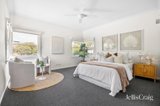 https://images.listonce.com.au/custom/160x/listings/12b-calder-street-manifold-heights-vic-3218/040/01814040_img_03.jpg?CawYrZeu6Sw