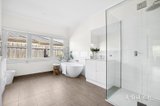 https://images.listonce.com.au/custom/160x/listings/12b-calder-street-manifold-heights-vic-3218/040/01814040_img_04.jpg?fh0nsy5gZ1I