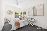 https://images.listonce.com.au/custom/160x/listings/12b-calder-street-manifold-heights-vic-3218/040/01814040_img_05.jpg?a4d3ExGBiRI