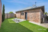 https://images.listonce.com.au/custom/160x/listings/12b-calder-street-manifold-heights-vic-3218/040/01814040_img_06.jpg?0OWWm6Q5wNo