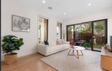 https://images.listonce.com.au/custom/160x/listings/12b-carolina-street-mount-waverley-vic-3149/189/01612189_img_02.jpg?XX9odtiDVxU