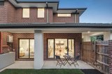 https://images.listonce.com.au/custom/160x/listings/12b-carolina-street-mount-waverley-vic-3149/189/01612189_img_03.jpg?tua4X6JMp28