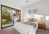 https://images.listonce.com.au/custom/160x/listings/12b-carolina-street-mount-waverley-vic-3149/189/01612189_img_07.jpg?DO8ieaphbV8