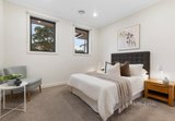 https://images.listonce.com.au/custom/160x/listings/12b-carolina-street-mount-waverley-vic-3149/189/01612189_img_11.jpg?YveMkrJ2M08