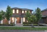 https://images.listonce.com.au/custom/160x/listings/12b-carolina-street-mount-waverley-vic-3149/189/01612189_img_12.jpg?u17de3w_g6k