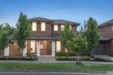 https://images.listonce.com.au/custom/160x/listings/12b-carolina-street-mount-waverley-vic-3149/526/01596526_img_01.jpg?LlDHucK6afM