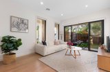 https://images.listonce.com.au/custom/160x/listings/12b-carolina-street-mount-waverley-vic-3149/526/01596526_img_03.jpg?IMqvM-xPGno